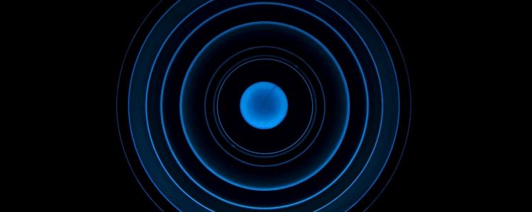 Ми, можливо, нарешті встановили швидкість гравітації