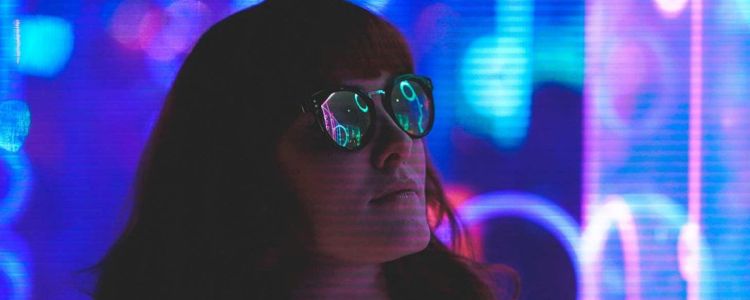 На що ви дивитесь? Знає штучний інтелект, що читає думки