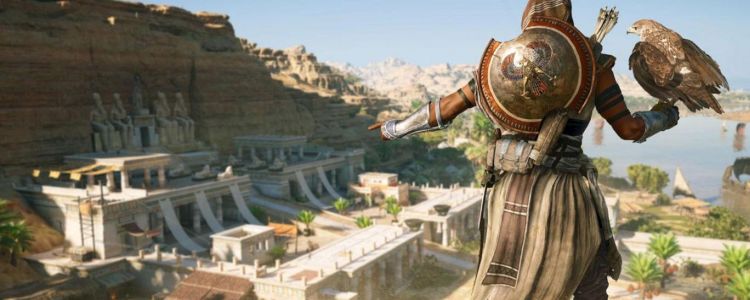 Це те, як будуть виглядати музеї в майбутньому