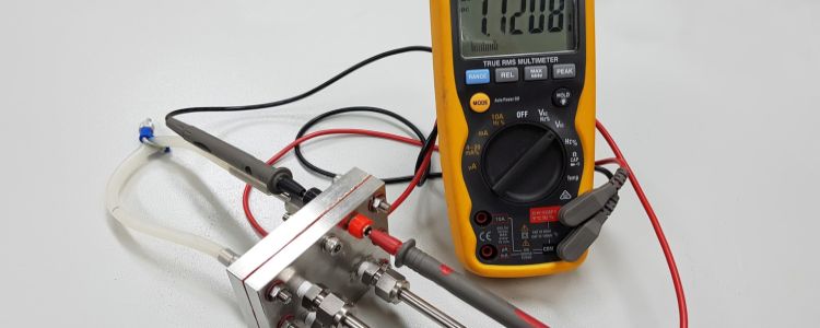 Що таке протонна батарея? Три речі, які вам потрібно знати