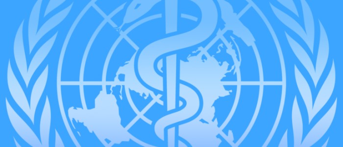 ВООЗ: спалах коронавірусу тепер офіційно пандемія