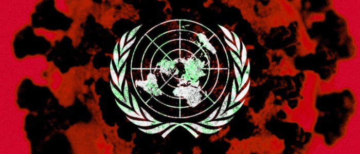 ВООЗ оголосила спалах коронавірусу надзвичайною ситуацією у сфері охорони здоров'я