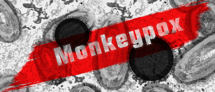 ВООЗ оголосив надзвичайну ситуацію у світі через мавпячу віспу