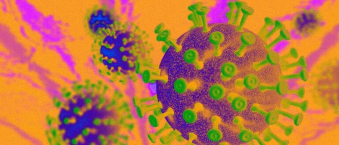 Європа рухається до ще однієї потенційної пандемічної кризи