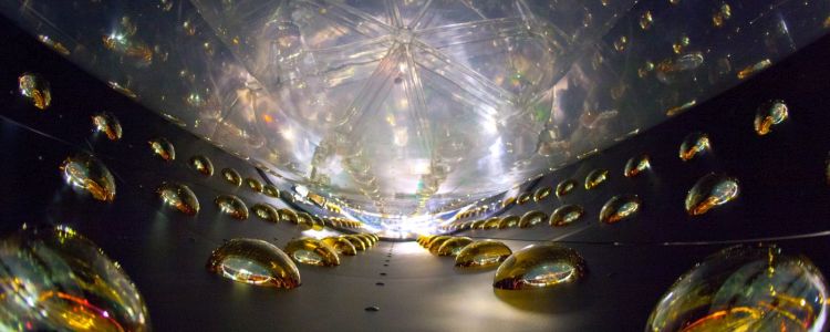 Навіщо взагалі ми хочемо знайти нейтрино?