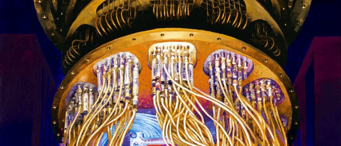 Ось чому квантова перевага має значення