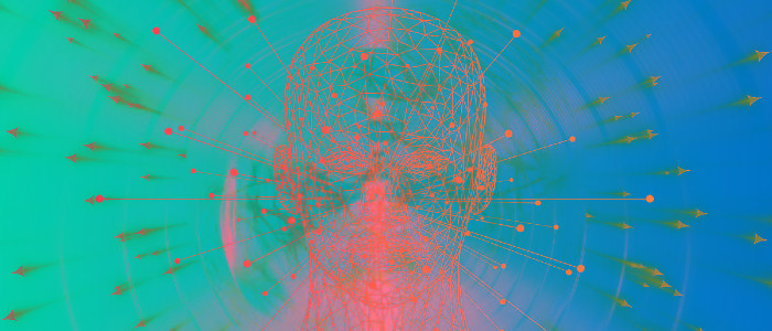 Математик стверджує, що теорія симуляції не має сенсу