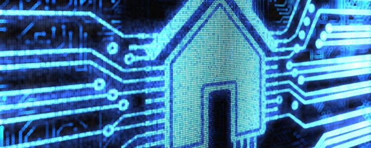 Новий підрозділ AT&T прагне постачати Wi-Fi по всьому світу через вже існуючі ЛЕП