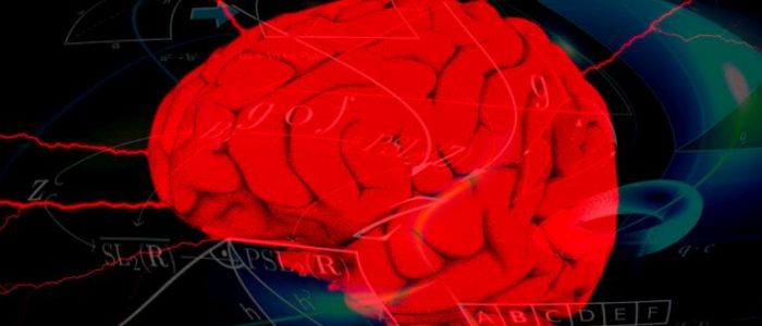 Виявляється, ви можете навчатися, поки ви спите