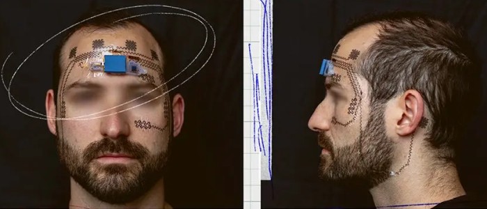 Ваш начальник хоче знати ваш психічний стан