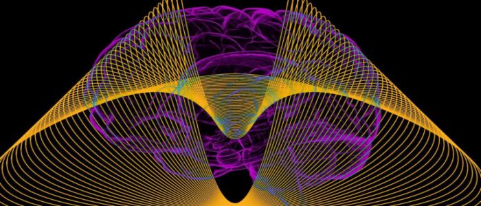 Ваш мозок може бути не таким свідомим, як ви думаєте