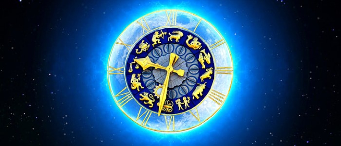 Знаки зодіаку не мають жодного відношення до нашого душевного стану