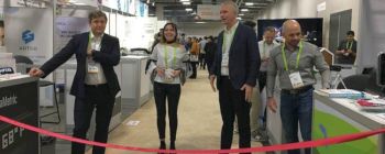 10 українських розробок на CES-2018