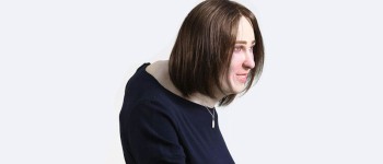 Ось як 20 років офісної роботи спотворюють організм людини