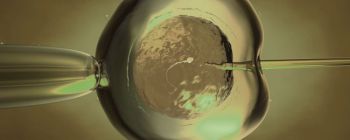 Генетика 2.0: вчені офіційно створили новий вид дитини