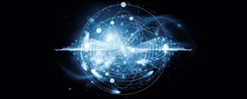 Фізики підтвердили наявність свідчень щодо можливості існування п'ятої основної сили