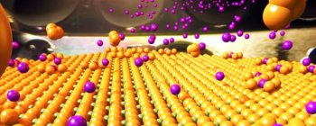 Вчені з'ясовують як надпровідність відбувається при високих температурах