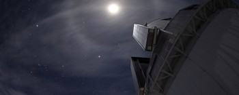 Вперше в історії ми бачимо інопланетні світи