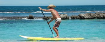 Завдяки генетичній мутації чоловіки можуть прожити додаткові 10 років