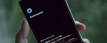 Технологія розпізнавання мови Microsoft офіційно така ж точна, як і люди