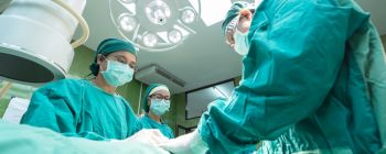 Новий медичний імплантат використовує рідини в вашому організмі в якості палива