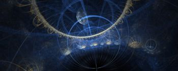 Нове квантове розуміння ось-ось переверне хімію з ніг на голову