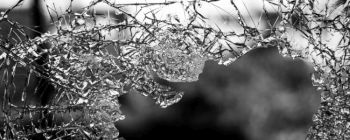 Виявлено новий стан матерії - і він трохи дивний