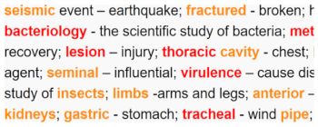 Новий інструмент спрощує розуміння наукових публікацій