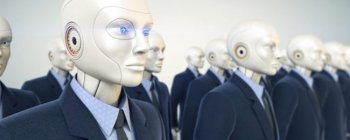 Обама: Синтетичний інтелект повністю перетворить наше майбутнє