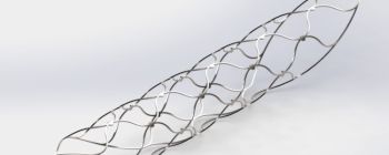 Крихітний імплантант може дозволити вам контролювати екзоскелет своїм розумом