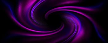 «Перший у світі» термоядерний реактор тільки що створив свою першу плазму