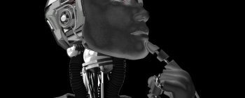 Штучний інтелект після перегляду 600 годин телепедерач вірно прогнозує наступні події