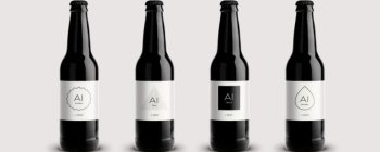 Пивоварня використовує штучний інтелект для приготування пива