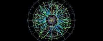 Штучний інтелект змінює все - навіть саму науку