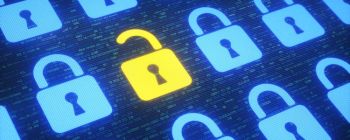 Новий браузерний плагін дозволяє отримати безкоштовний доступ до мільйонів наукових статей