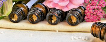 Альтернативні методи лікування раку мають підвищені шанси на смерть