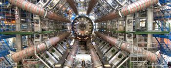 Передовий штучний інтелект було розгорнуто для боротьби з хакерами