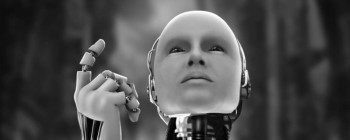 Штучний інтелект краще при прогнозі виборів, ніж люди