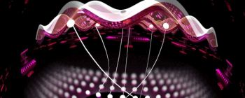 Штучні нейронні мережі розкривають квантовий світ