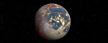 Астрономи виявили нову «Супер Землю», і вона прямо по сусідству