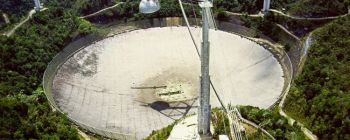 Астрономи виявили дивні сигнали від зірки на відстані 11 світлових років