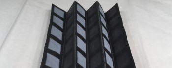 Вчені офіційно вступили в таємничий світ батарей на бактеріях