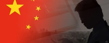 Новий китайський "соціальний рахунок кредиту" втілює антиутопічну наукову фантастику у життя