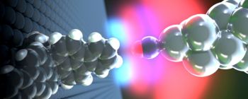 Фізики вперше поглянули на зв'язок, який пов'язує більшу частину нашого Всесвіту