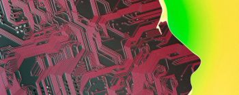 Канада інвестує більше $ 100 млн у те, щоб втілити ШІ у життя