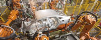 Китай прагне стати світовим лідером в штучному інтелекті до 2030 року