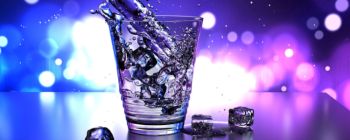 Китай оголосив про успішний запуск 8000 ініціатив з очищення води в першій половині 2017 року