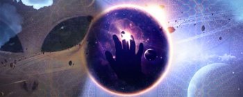 Вчені розпочали ініціативу Прорив по знайденню інтелектуального інопланетного життя