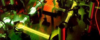 Китай розробляє квантовий комп'ютер, який може «затьмарити всі інші»