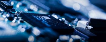 Китай має намір запустити першу в світі квантову комунікаційну мережу